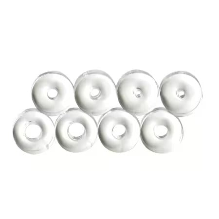 Stitching Line Discs