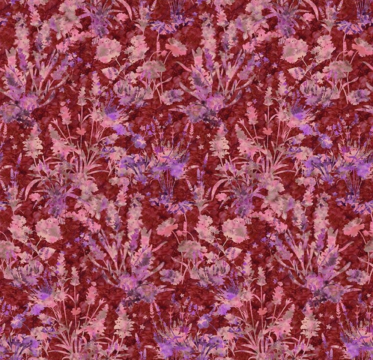 Wildflowers Light Wine