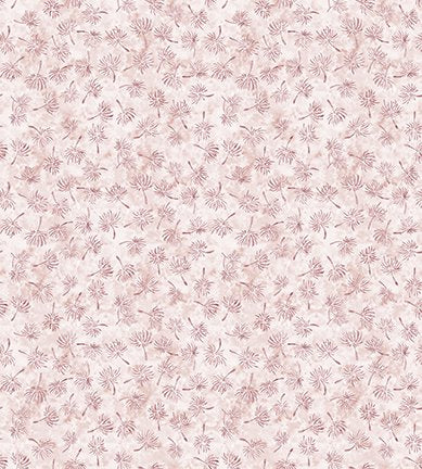 Dandy Ditsy Light Wine