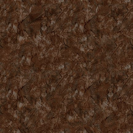 Texture Brown