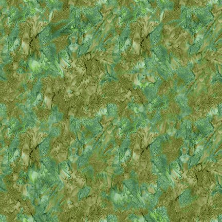 Texture Green