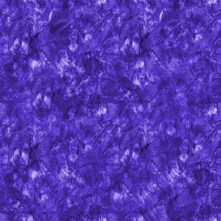 Texture Dark Purple