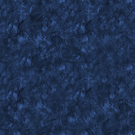 Texture Navy Blue