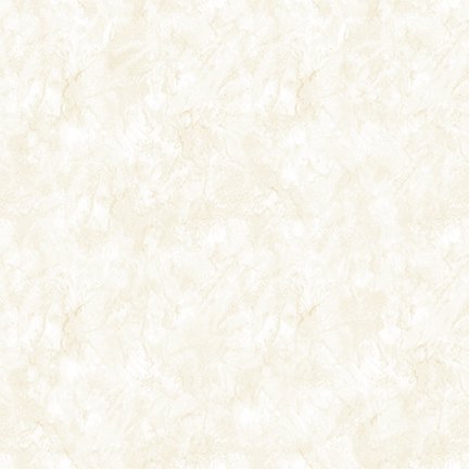 Texture Light Butter