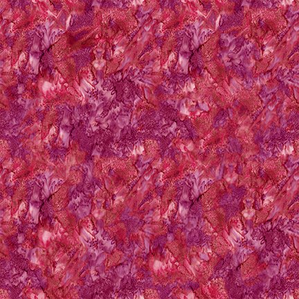 Texture Dark Fuchsia