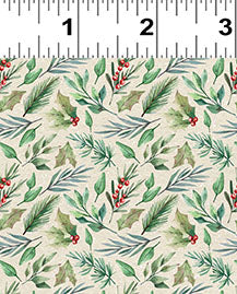 PREORDER Foliage Light Khaki