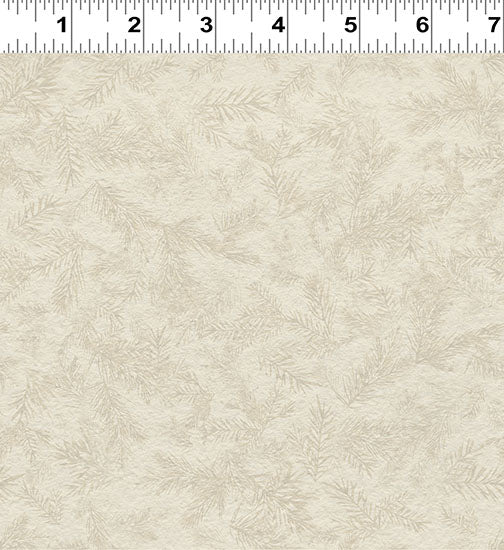 PREORDER Tonal Branches Khaki