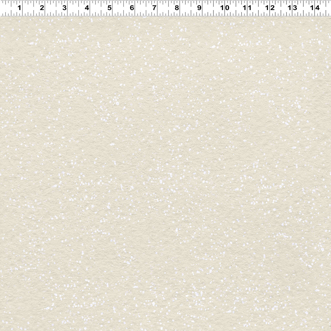 PREORDER Snow Dot Light Khaki