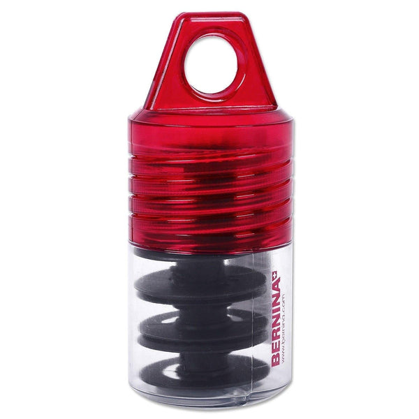 Bobbin Tube 8 Series, 6 pack
