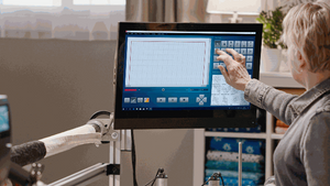 BERNINA Q-Series Q-Matic Mastery Class (Feb 11)