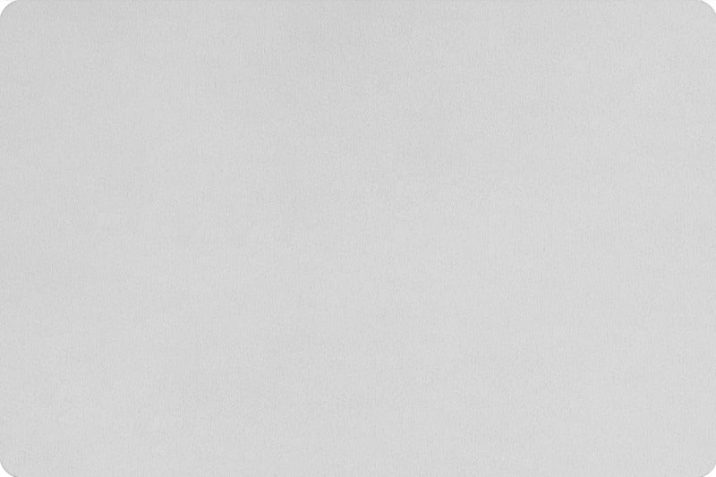 Cloudy Cuddle 3 Extra Wide 90"