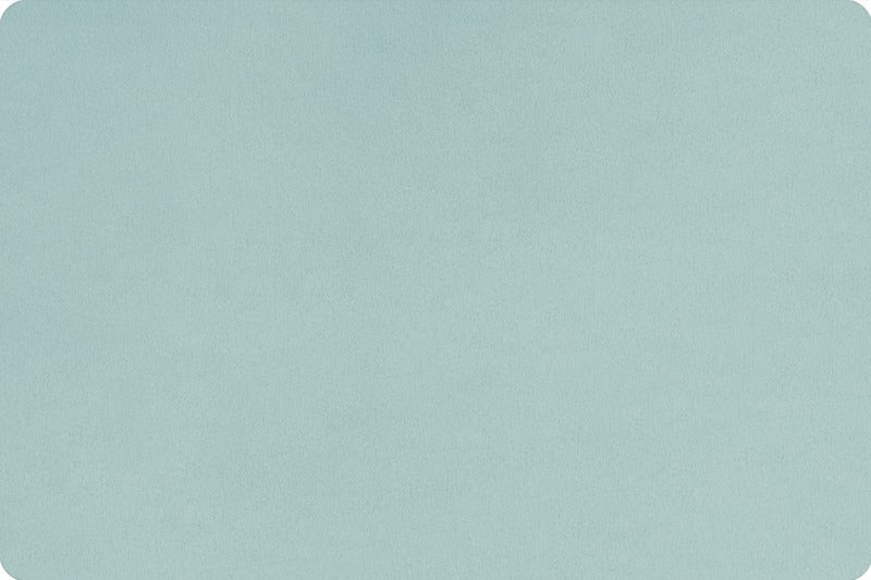 Ice Solid Cuddle 3 Extra Wide 90"