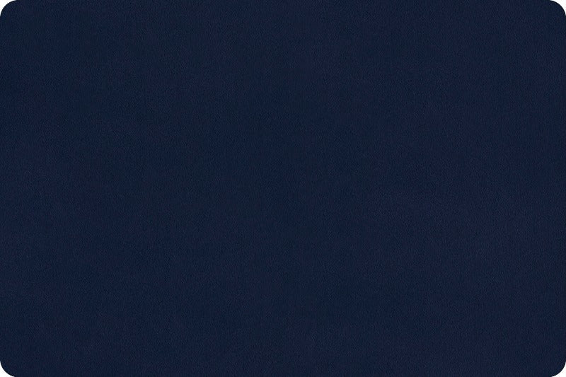 Ink Solid Cuddle 3 Extra Wide 90"