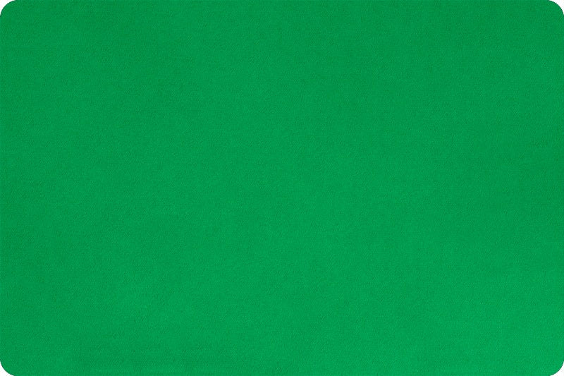 Kelly Solid Cuddle 3 Extra Wide 90"