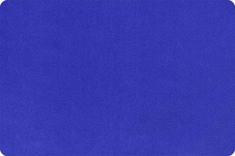 Marlin Solid Cuddle 3 Extra Wide 90"