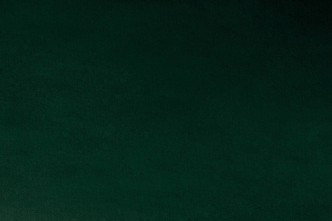 Spruce Solid Cuddle 3 Extra Wide 90"