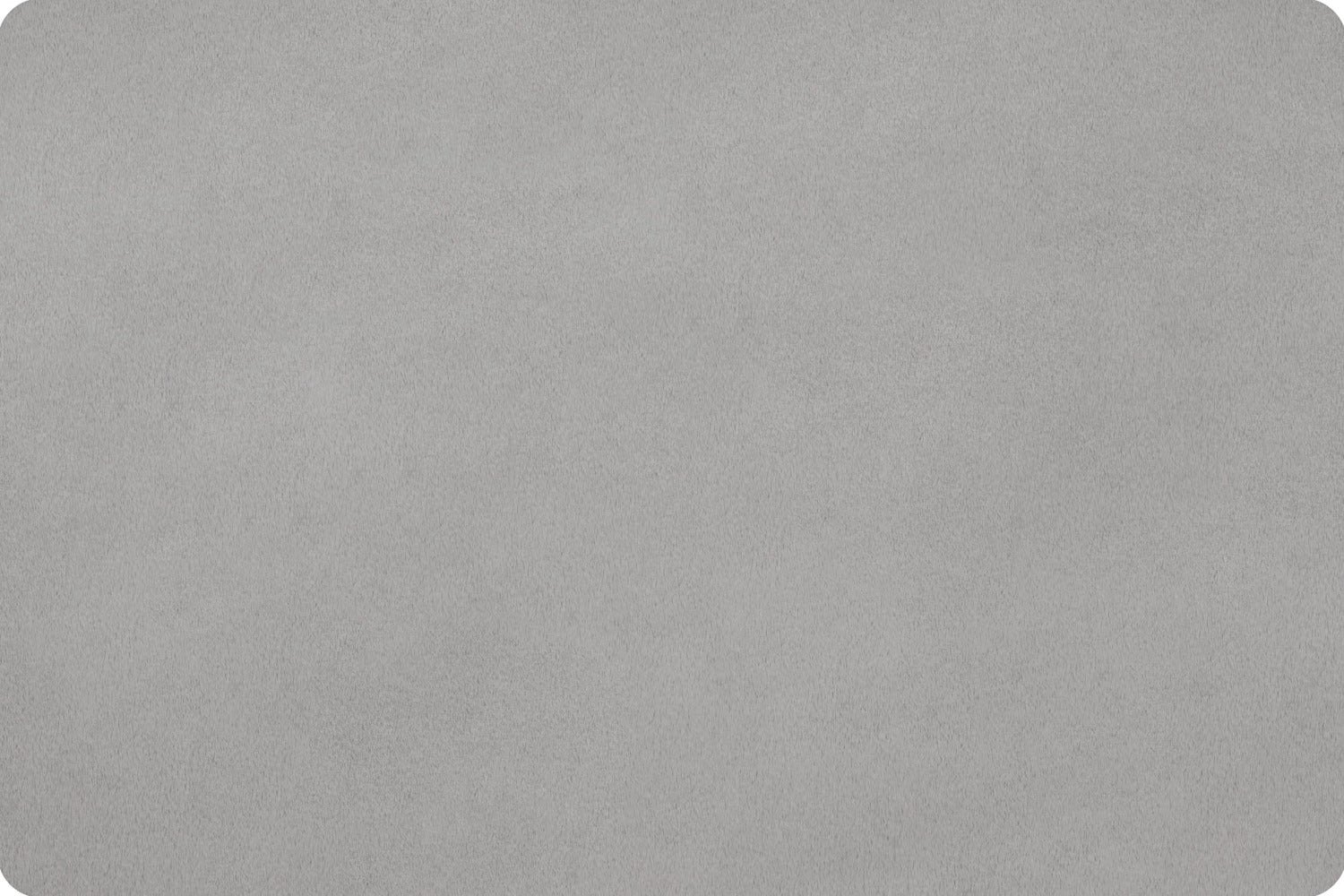 Sterling Solid Cuddle 3 Extra Wide 90"