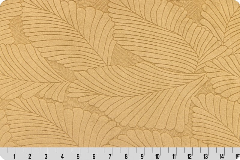 Camel Tropic Cuddle 3 Extra Wide 90"