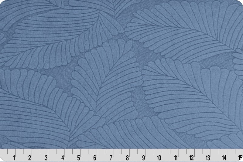 Jeans Tropic Cuddle 3 Extra Wide 90"