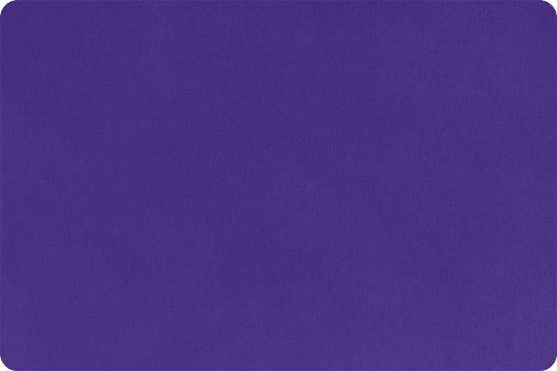 Voila Solid Cuddle 3 Extra Wide 90"