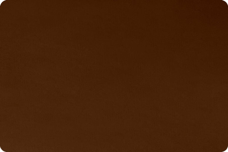 Woodland Solid Cuddle 3 Extra Wide 90"