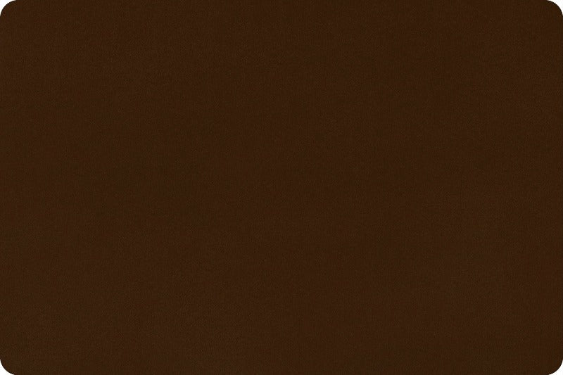 Brown Cuddle 3 Extra Wide 90"