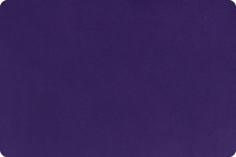 Emerald Solid Cuddle 3 Extra Wide 90"