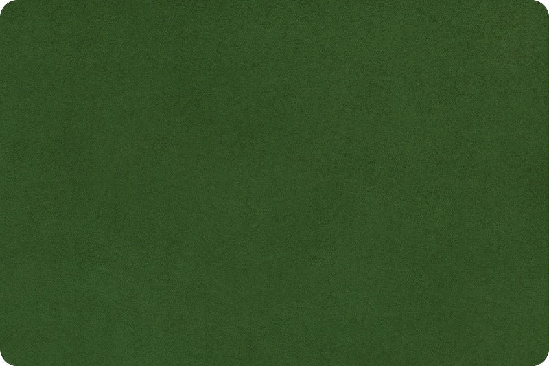 Evergreen Solid Cuddle 3 Extra Wide 90"