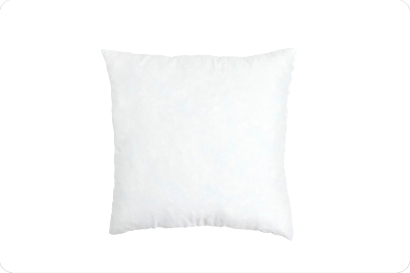 Cuddle® Dreamz 18x18" Pillow Form