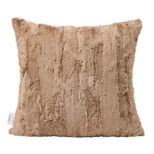 Sweet Dreamz Pillow Kit Snowy Owl Natural