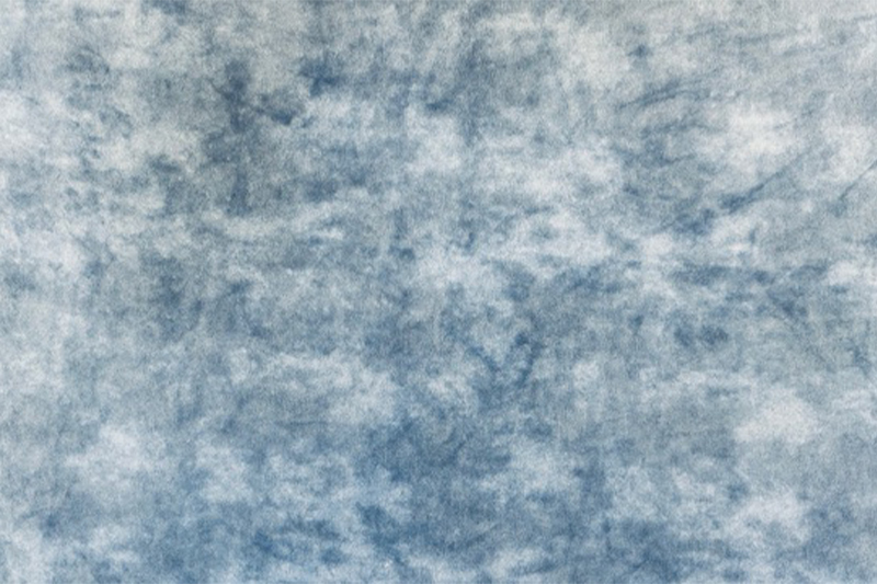 Nantucket Mist Cuddle 3 Extra Wide 90"