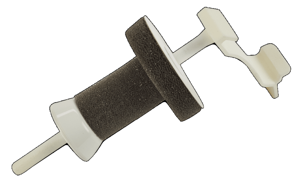 Spool Holder Deco/L450/460