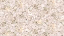 Dandelions Khaki