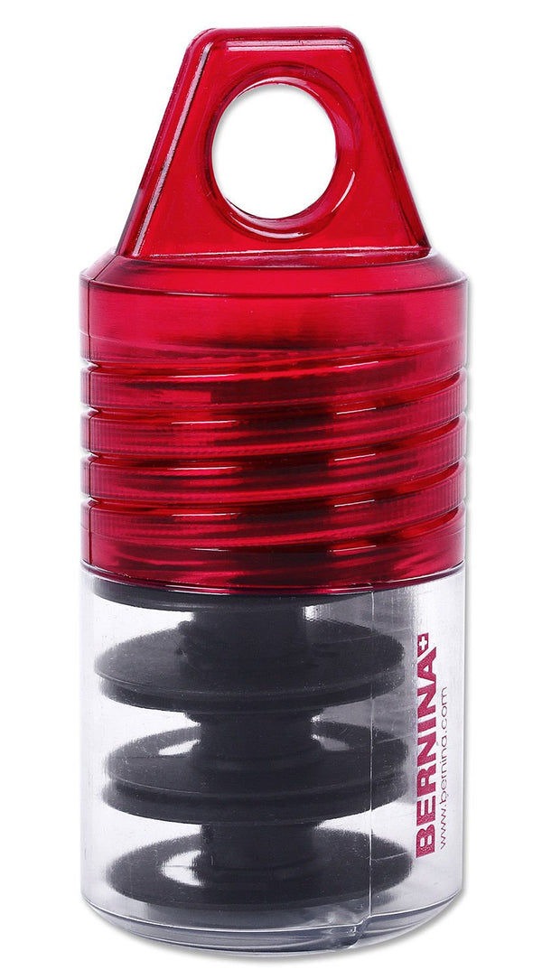 Bobbin, 4-5-7 Series 5pk