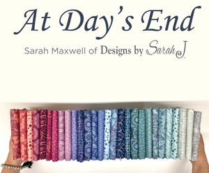 February VIP (February 14, 2026)