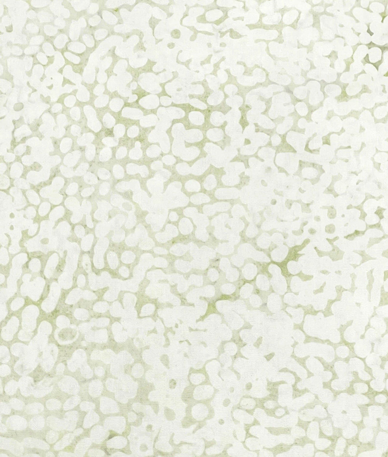Sugar Batik