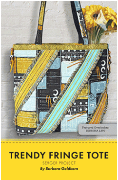 Cutting Edge Workshop with Barbara Goldkorn (May 1 & 2 plus April 30 evening)