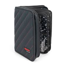 ACCESSORY ORGANIZER/WALLET