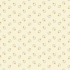 Midnight Moon Celestial Cream