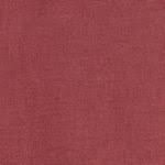 Tilda- Chambray Cerise Burgundy
