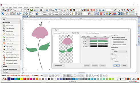Introduction to Software with Tim (Feb 23)