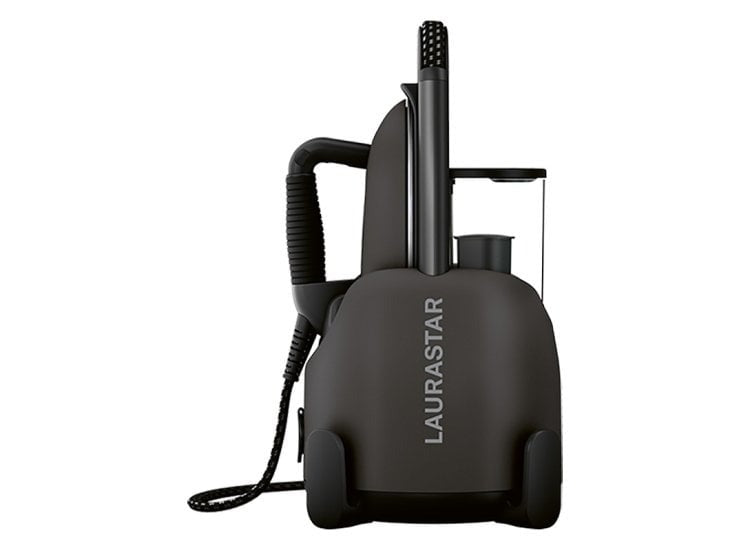 LAURASTAR LIFT XTRA TITAN STEAM IRON
