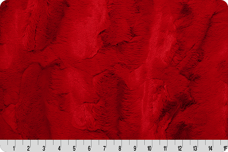 Cardinal Luxe Cuddle Mirage Extra Wide 80"