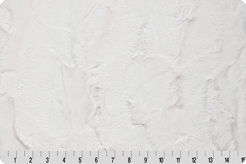 Natural Luxe Cuddle Mirage Extra Wide 80"