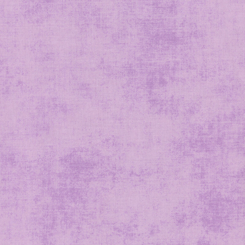 Riley Blake Shades - Lavender