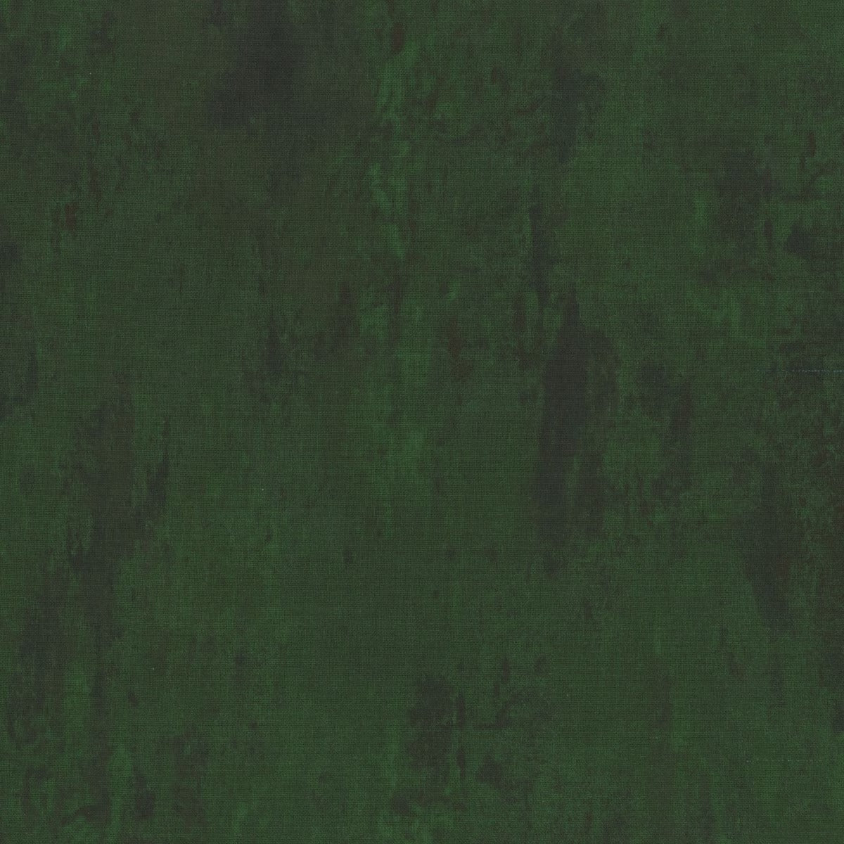Vintage Texture Forest Green