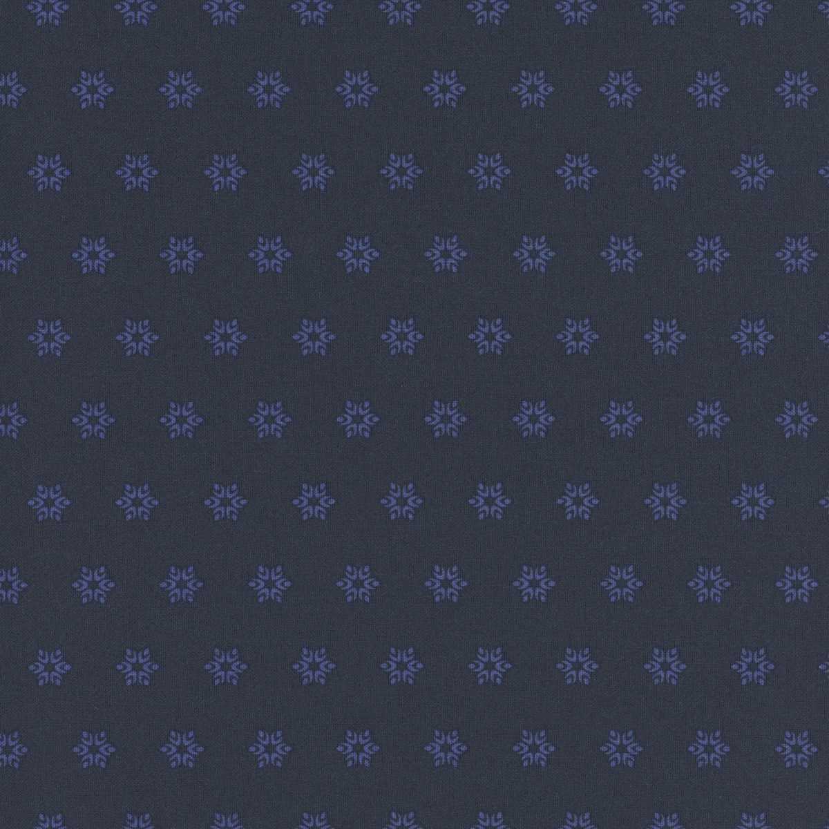 Moody Hues A-10008-B Blue