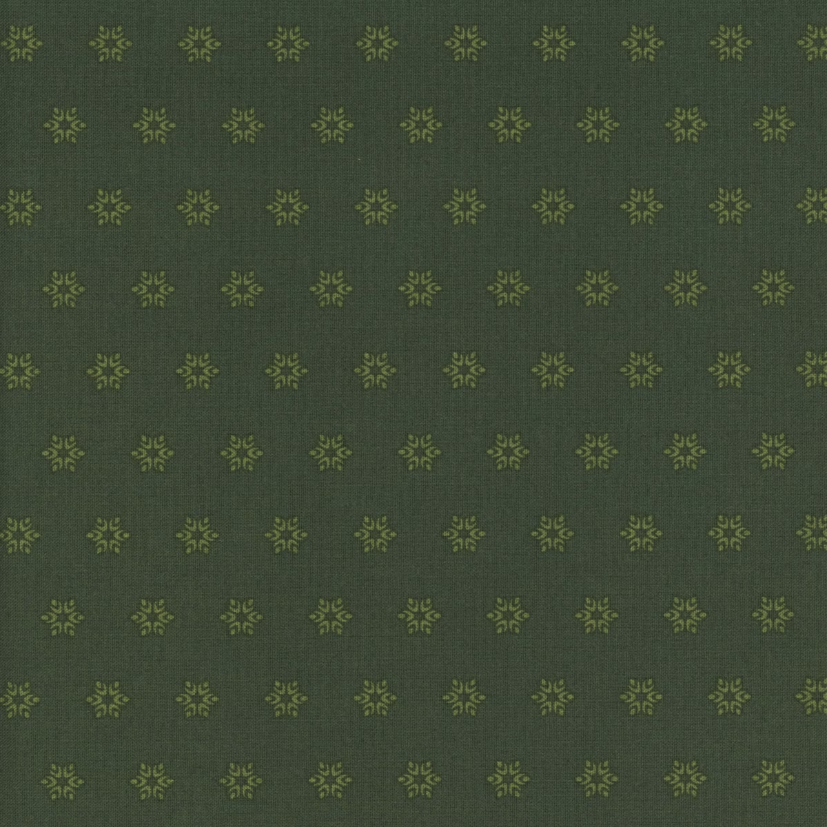 Moody Hues A-10008-G Green