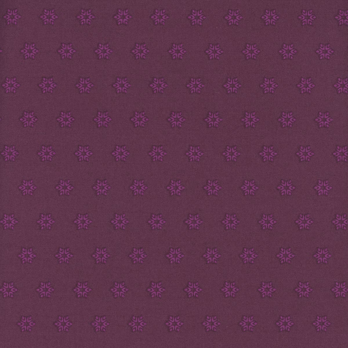 Moody Hues A-10008-P Purple