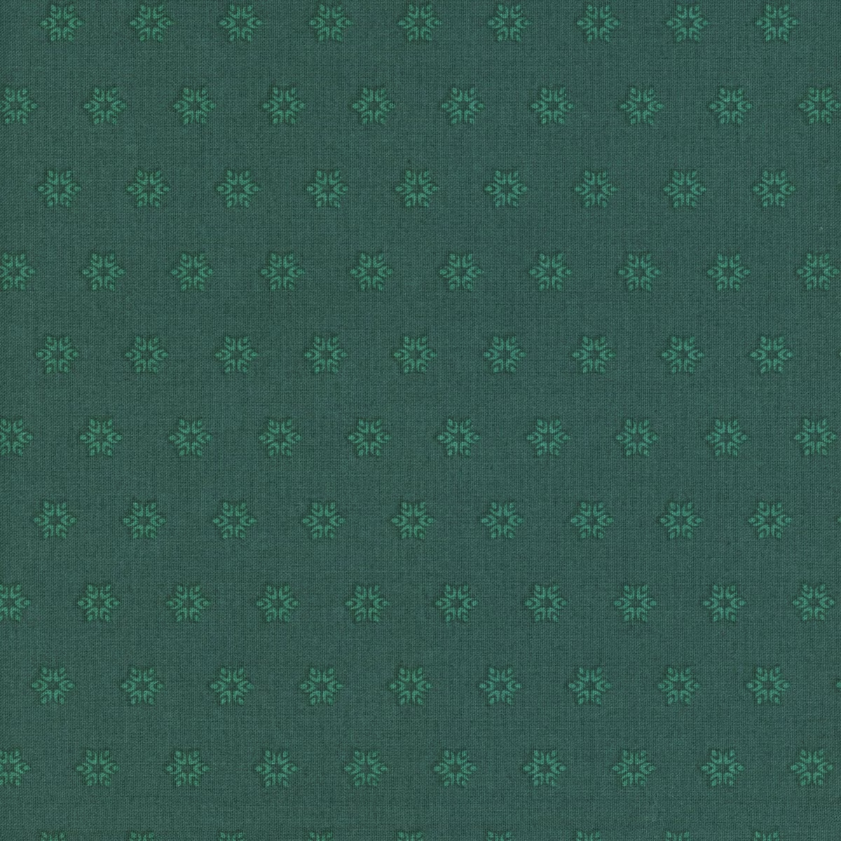 Moody Hues A-10008-T Teal